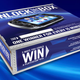 Illustration for article titled PlayStation Vita Winners Continue to Rage over Fishy Taco Bell Contest